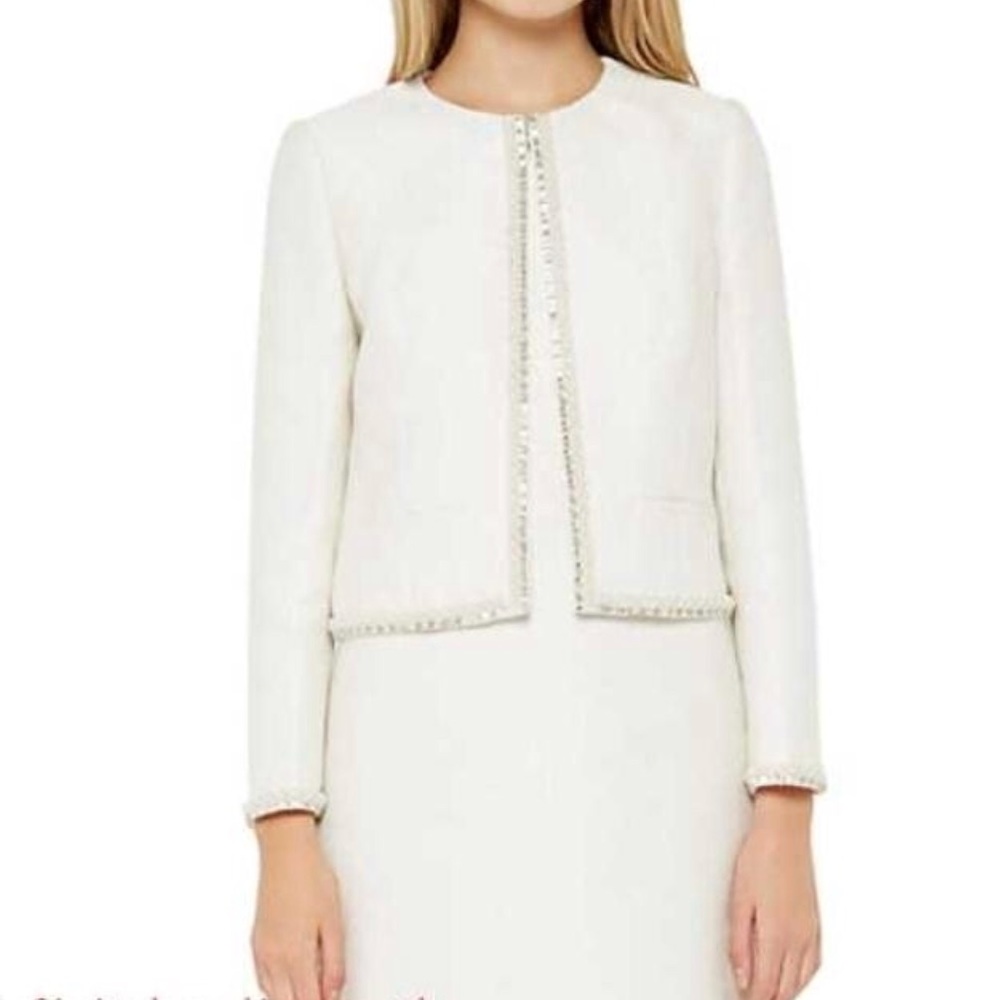 Ted Baker  London with tags